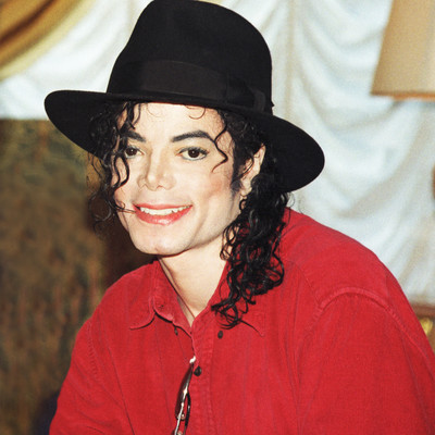 Michael Jackson《Billie Jean》鼓谱 - 架子鼓谱